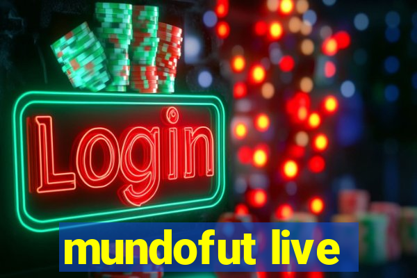 mundofut live